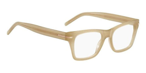 Hugo BOSS 1522 10A Glasses