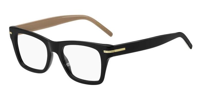 Hugo BOSS 1522 807 Glasses