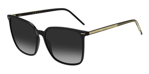 Hugo BOSS 1523/S 8079O Sunglasses