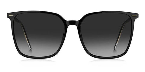 Hugo BOSS 1523/S 8079O Sunglasses