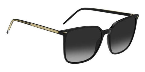 Hugo BOSS 1523/S 8079O Sunglasses