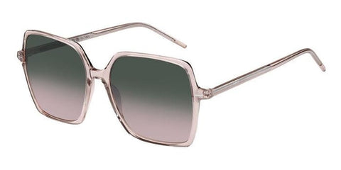 Hugo BOSS 1524/S 35JJP Sunglasses