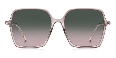 Hugo BOSS 1524/S 35JJP Sunglasses