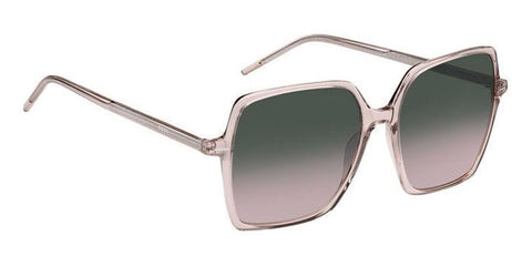 Hugo BOSS 1524/S 35JJP Sunglasses