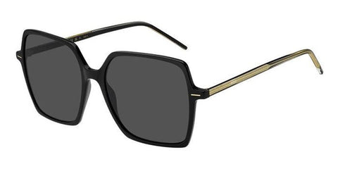 Hugo BOSS 1524/S 807IR Sunglasses