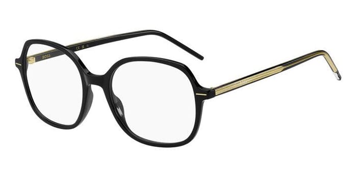 Hugo BOSS 1525 807 Glasses