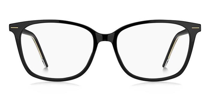 Hugo boss womens top glasses frames