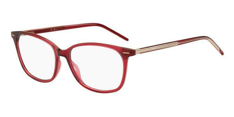 Hugo BOSS 1526 LHF Glasses