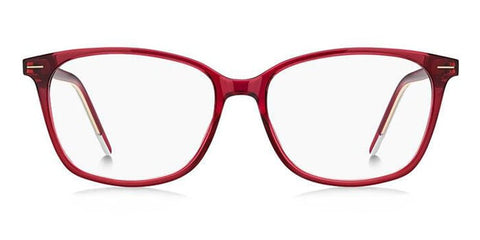 Hugo BOSS 1526 LHF Glasses