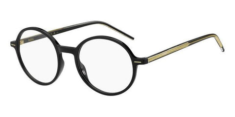 Hugo BOSS 1527 807 Glasses