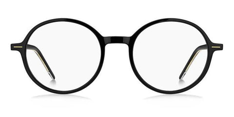 Hugo BOSS 1527 807 Glasses