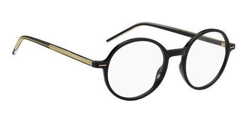 Hugo BOSS 1527 807 Glasses