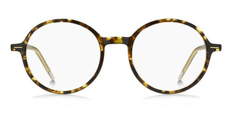 Hugo BOSS 1527 HJV Glasses