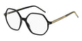 Hugo BOSS 1528 807 Glasses