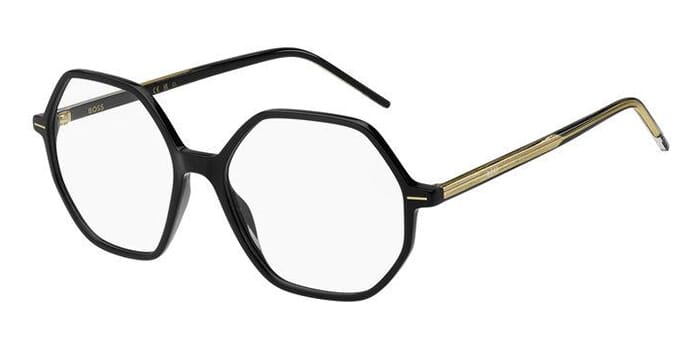 Hugo BOSS 1528 807 Glasses