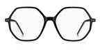 Hugo BOSS 1528 807 Glasses