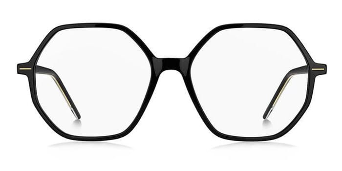 Hugo BOSS 1528 807 Glasses