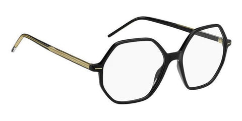 Hugo BOSS 1528 807 Glasses