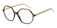 Hugo Boss 1528 HJV