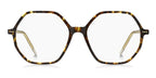 Hugo BOSS 1528 HJV Glasses
