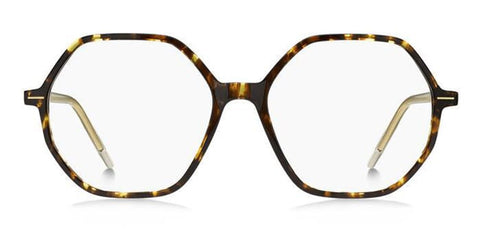 Hugo BOSS 1528 HJV Glasses