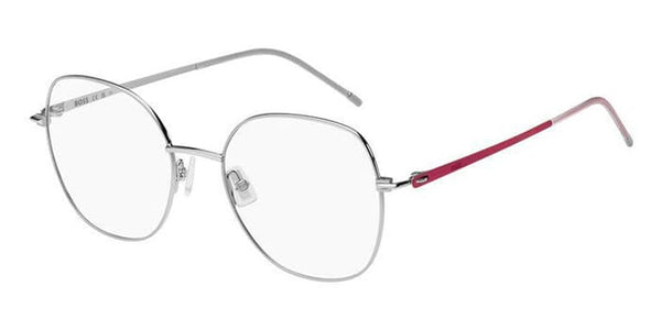 BG505 Eyeglasses Frames by Body Glove