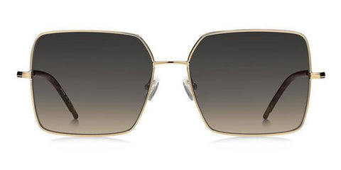 Hugo BOSS 1531/S DDBPR Sunglasses