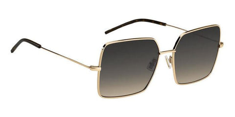 Hugo BOSS 1531/S DDBPR Sunglasses