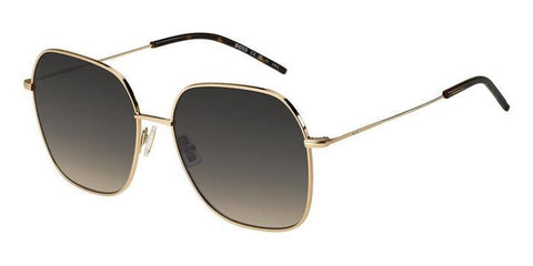 Hugo BOSS 1532/S DDBPR Sunglasses