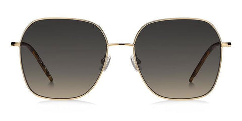 Hugo BOSS 1532/S DDBPR Sunglasses