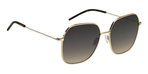 Hugo BOSS 1532/S DDBPR Sunglasses