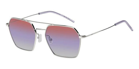 Hugo BOSS 1533/S 010YU Sunglasses