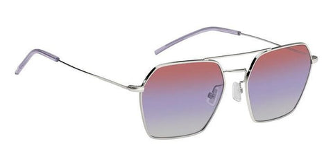 Hugo BOSS 1533/S 010YU Sunglasses