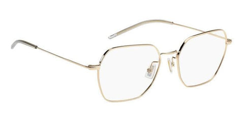 Hugo BOSS 1534 000 Glasses