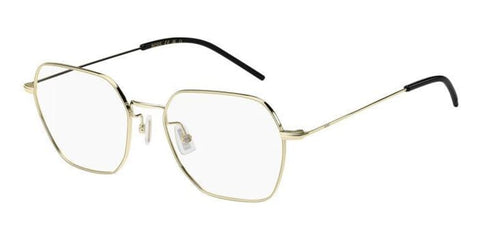 Hugo BOSS 1534 RHL Glasses