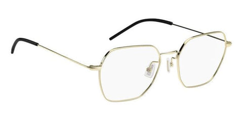 Hugo BOSS 1534 RHL Glasses