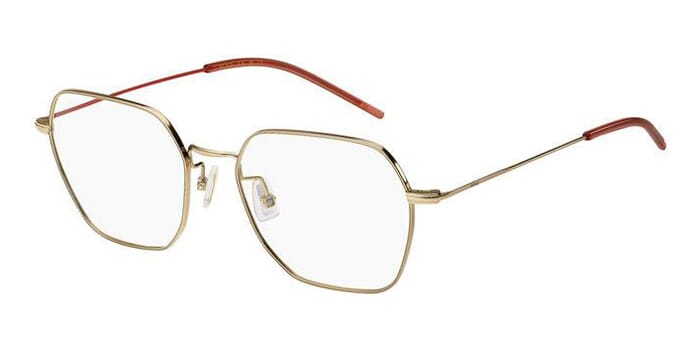 Hugo BOSS 1534 Y11 Glasses