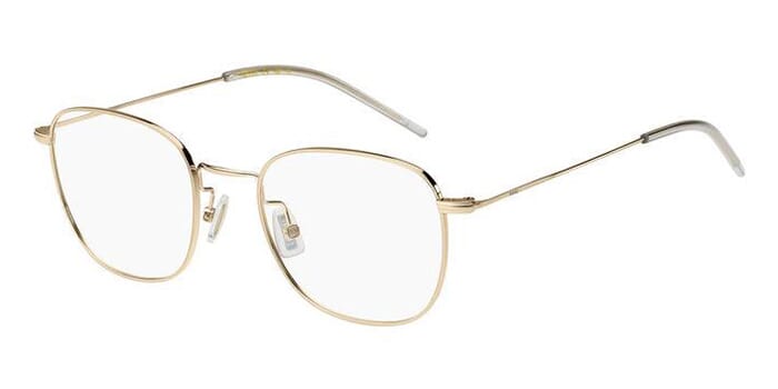 Hugo BOSS 1535 000 Glasses