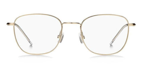 Hugo BOSS 1535 000 Glasses