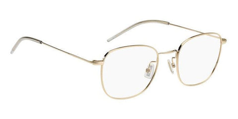 Hugo BOSS 1535 000 Glasses