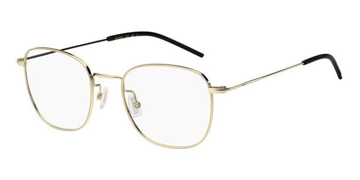 Hugo BOSS 1535 RHL Glasses