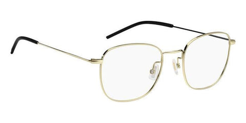 Hugo BOSS 1535 RHL Glasses