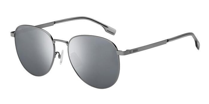 Hugo boss shades Clearance