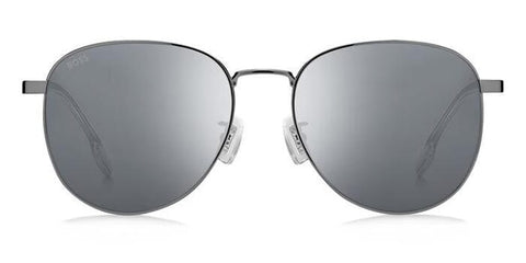 Hugo BOSS 1536/F/S 6LBT4 Sunglasses