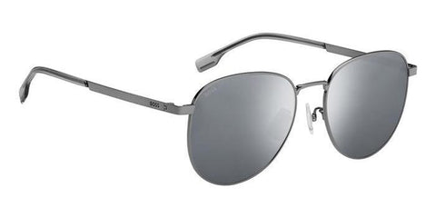 Hugo BOSS 1536/F/S 6LBT4 Sunglasses