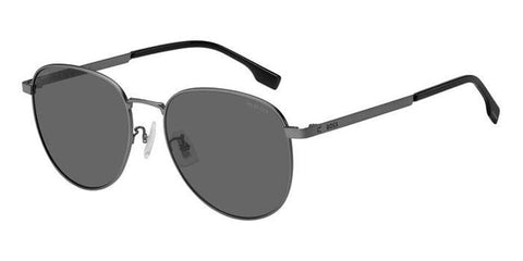 Hugo BOSS 1536/F/S R80M9 Polarised Sunglasses