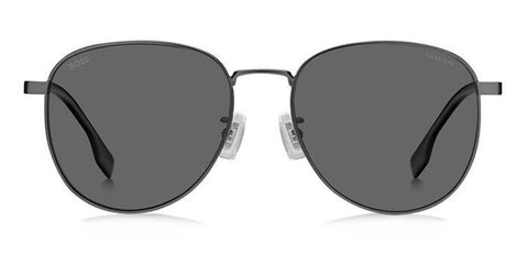 Hugo BOSS 1536/F/S R80M9 Polarised Sunglasses