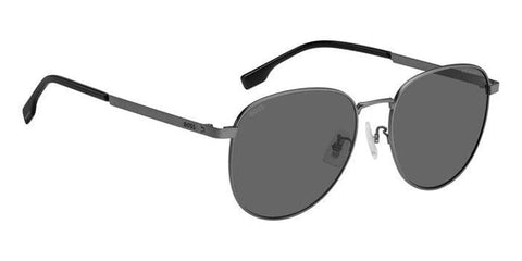 Hugo BOSS 1536/F/S R80M9 Polarised Sunglasses