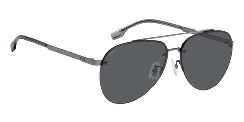 Hugo BOSS 1537/F/SK 6LBIR Sunglasses