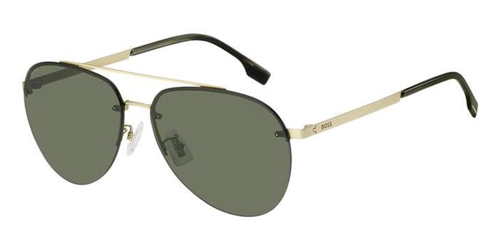 Hugo BOSS 1537/F/SK AOZQT Sunglasses